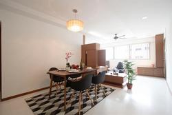 Blk 165 Bukit Batok West Avenue 8 (Bukit Batok), HDB 4 Rooms #180139822